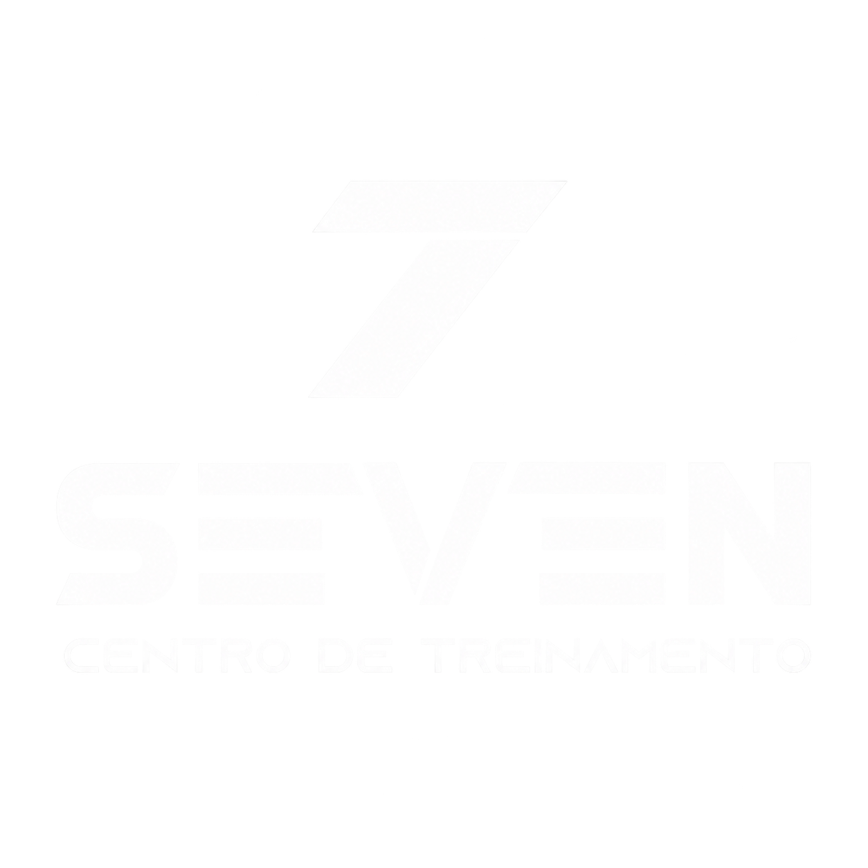 Seven Centro de Treinamento