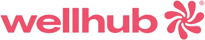 Wellhub
