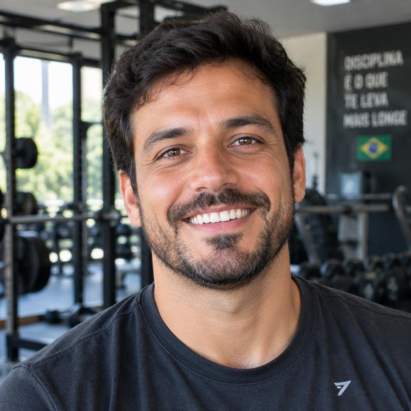 Foto de Carlos E.